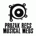 Pro-Zak