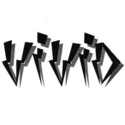 Wishcraft Records