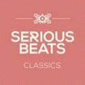 Serious Beats 50 Classics