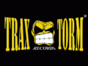 Traxtorm