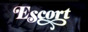 Escort Records