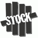 Stock5