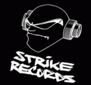 Strike