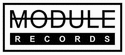 Module Records