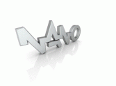 Nano Records