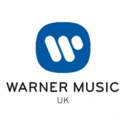 Warner UK