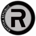 Rhythm Republic