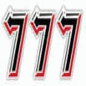 777