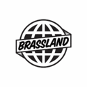 Brassland