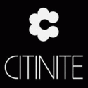 Citinite