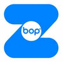 Z-bop Records