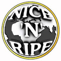 Nice n Ripe / GOD Limited