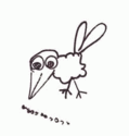 Vogelspeed