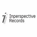 Inperspective Records