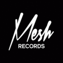 Mesh Records