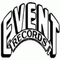Event Records