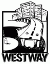 WESTWAY