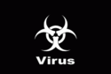 Virus