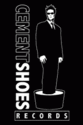 Shoes Records
