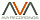 AVA Recordings