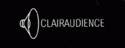 CLAIRAUDIENCE