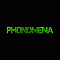 Phonomena Records