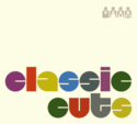 Clone Classic Cuts