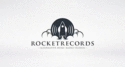 Rocket Records