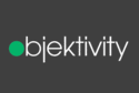 OBJEKTIVITY Records