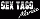 Sex Tags Mania