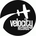 Velocity