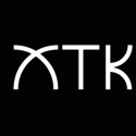 XE:TECH:NO