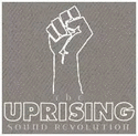 Uprising Records
