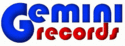 Gemini Records