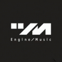 Engine Music