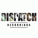 Dispatch