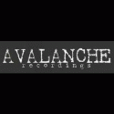 Avalanche Recordings