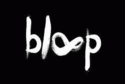 Bloop Recordings