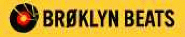 Broklyn Beats