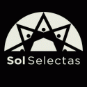 Sol Selectas