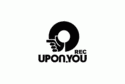 Upon You Records