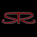 Superb Entertainment Records
