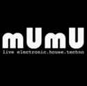 MUMU Records