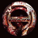 Algorythm Recordings