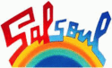 Salsoul Limited