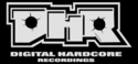 Digital Hardcore Recordings
