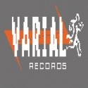 Varial Records