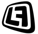 Lebensfreude Records