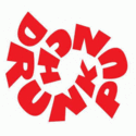 Punch Drunk
