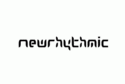 Newrythmics Records